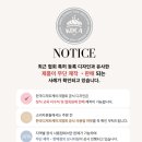 소소희