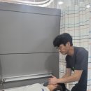 위석부부한의원 네이버블로그