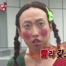 스튜필름 이미지