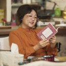 자매다방 이미지