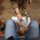 아리랑커피다방 이미지