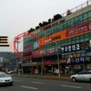 장림탕 이미지