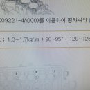 우리카센타 이미지