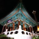 부산여행 코스 추천 부산 중구 가볼만한곳 BEST 5 이미지