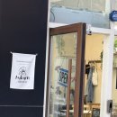 오번약국 네이버블로그