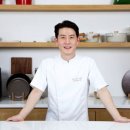 포리스트 이미지
