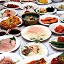 벨라지오모텔 이미지