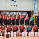 선명여자고등학교 이미지