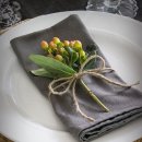 지음 테이블 이미지