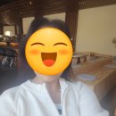 블랙돗트 이미지