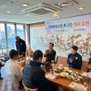 창원시청