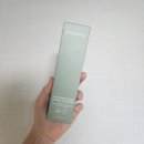 재이클린 이미지