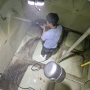 상수도사업본부 이미지