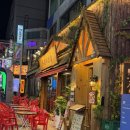 내외중앙로L 이미지