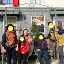 퀸스타운펜션 이미지