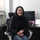 삼양드림연구소 이미지