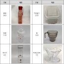이소식품 이미지