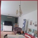 스테이 대부 이미지