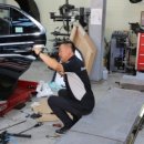 스마일카정비 이미지