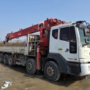 제이와이상사 이미지