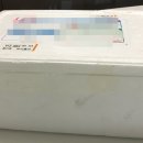 강아지잔칫집 이미지