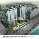 산호동437 이미지