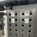 엔짐 영등포점 이미지