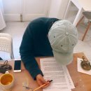 영쓰살롱 이미지