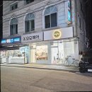 네일 여기 이미지