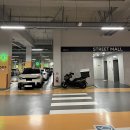 유니 노래연습장 이미지