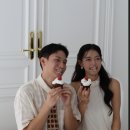 스튜디오 134-8 | 대구 웨딩스튜디오 [일라이스튜디오] 촬영 부터 메일셀렉 대만족후기!!