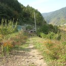 규석농장 이미지