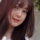 디오헤어 - 남구 신정동 | 디오헤어