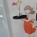 래빗키즈풀빌라 이미지