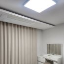 계룡리슈빌(1) | 용인 동백동 호수마을 계룡리슈빌 거실 커튼 시공 후기 맞춤 제작 설치