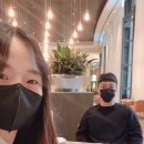 파라다이스당구장 이미지