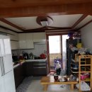 비취하우스 이미지