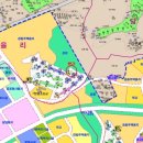 교하2차월드메르디앙 이미지