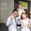 사과나무치과 네이버블로그