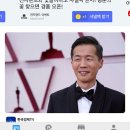 허니스크린