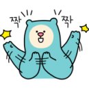 피아올린음악학원 이미지