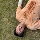 7월 30일-2 이미지