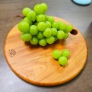 정호농장 이미지