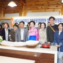한성식품 이미지