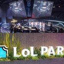 PC파크 이미지