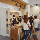 일리치약국 이미지