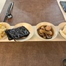 보길 | [잠실맛집/송파맛집] 송리단길 데이트 카이센동 찐맛집 '보길' 내돈내산 솔직후기