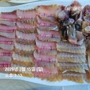 싱글벙글 | 흑산도 홍어 맛집 싱글벙글 식당 후기 상차림·가격·막걸리까지 솔직 리뷰