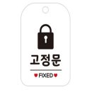 루루디자인