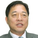 사인포유 이미지